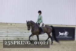 25SPRING_01921 proof