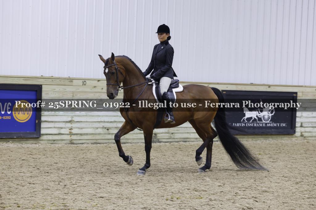 Proof 25SPRING_01922