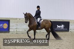 25SPRING_01922 proof