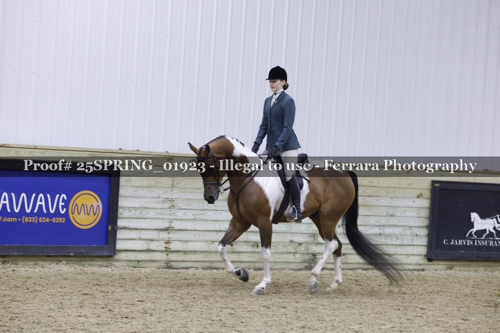 Proof 25SPRING_01923