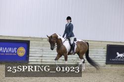 25SPRING_01923 proof