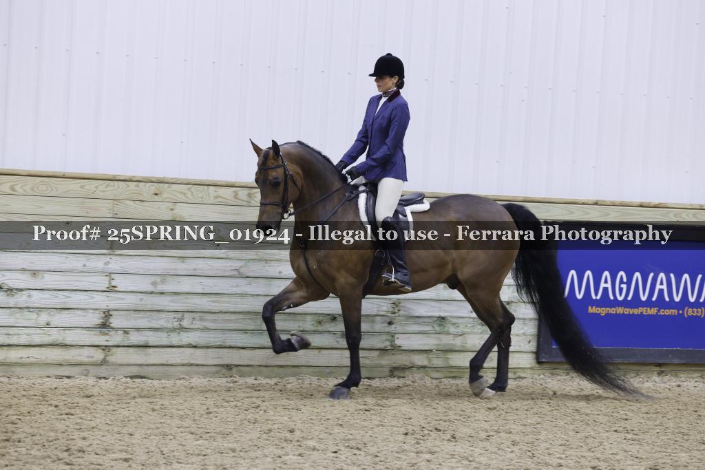 Proof 25SPRING_01924