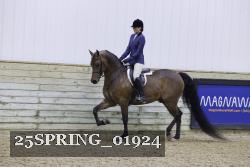 25SPRING_01924 proof
