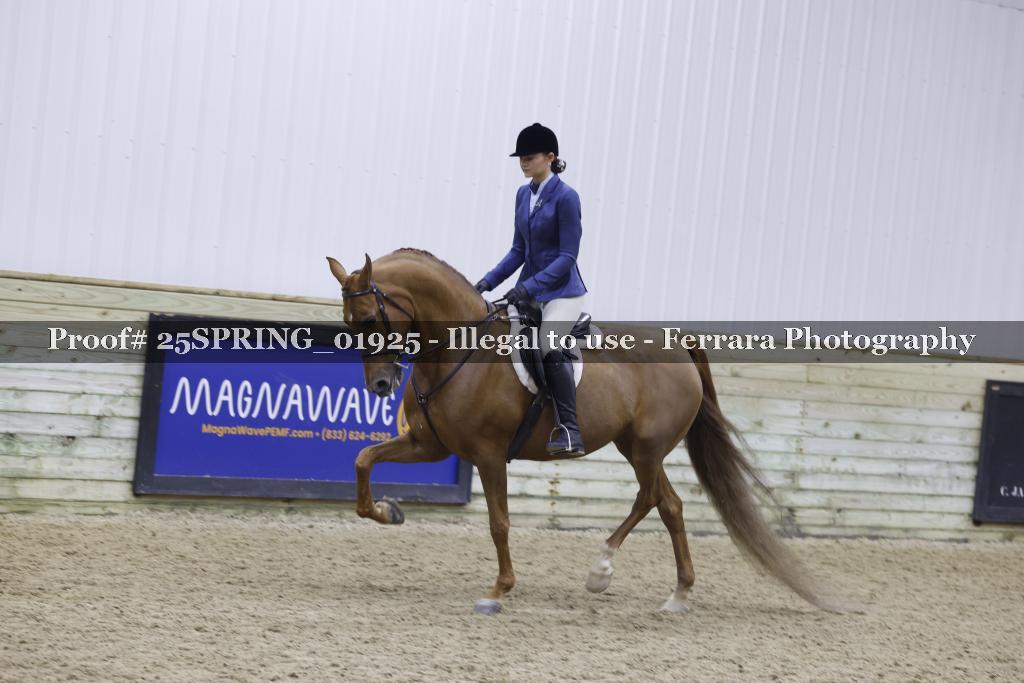 Proof 25SPRING_01925