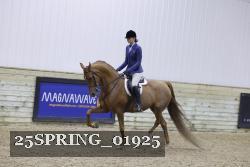 25SPRING_01925 proof