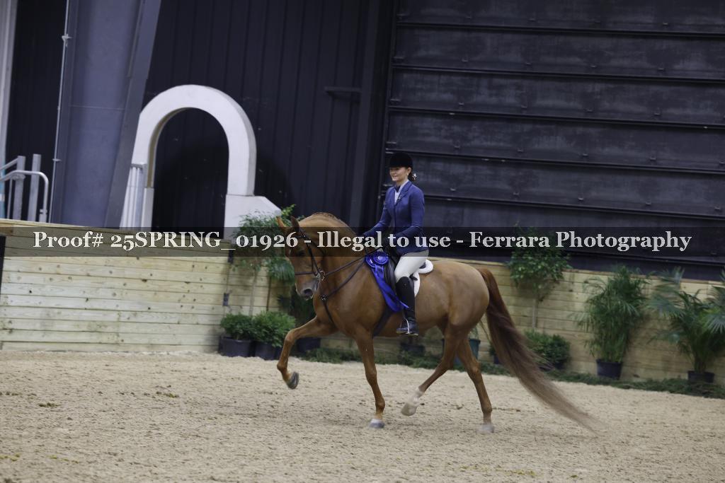 Proof 25SPRING_01926