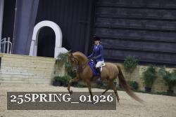25SPRING_01926 proof
