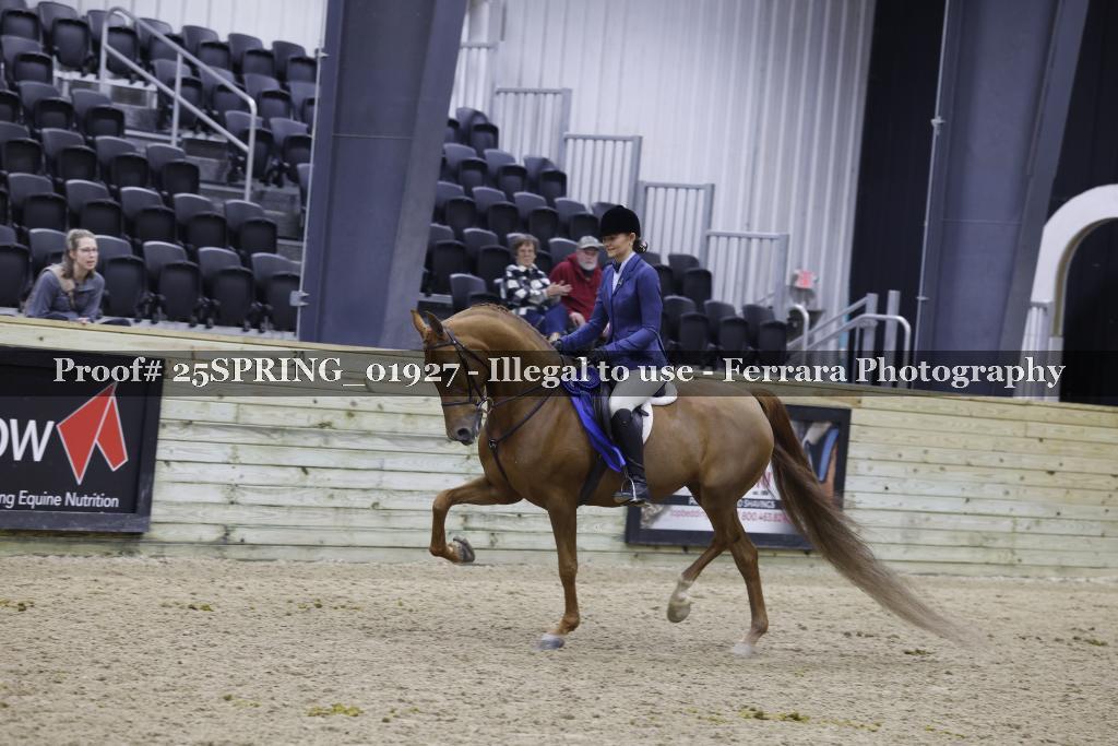 Proof 25SPRING_01927