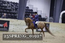 25SPRING_01927 proof