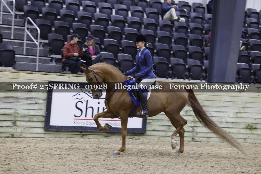 Proof 25SPRING_01928