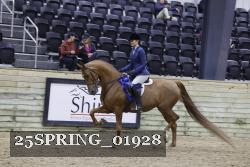 25SPRING_01928 proof