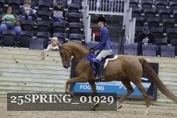 25SPRING_01929 proof