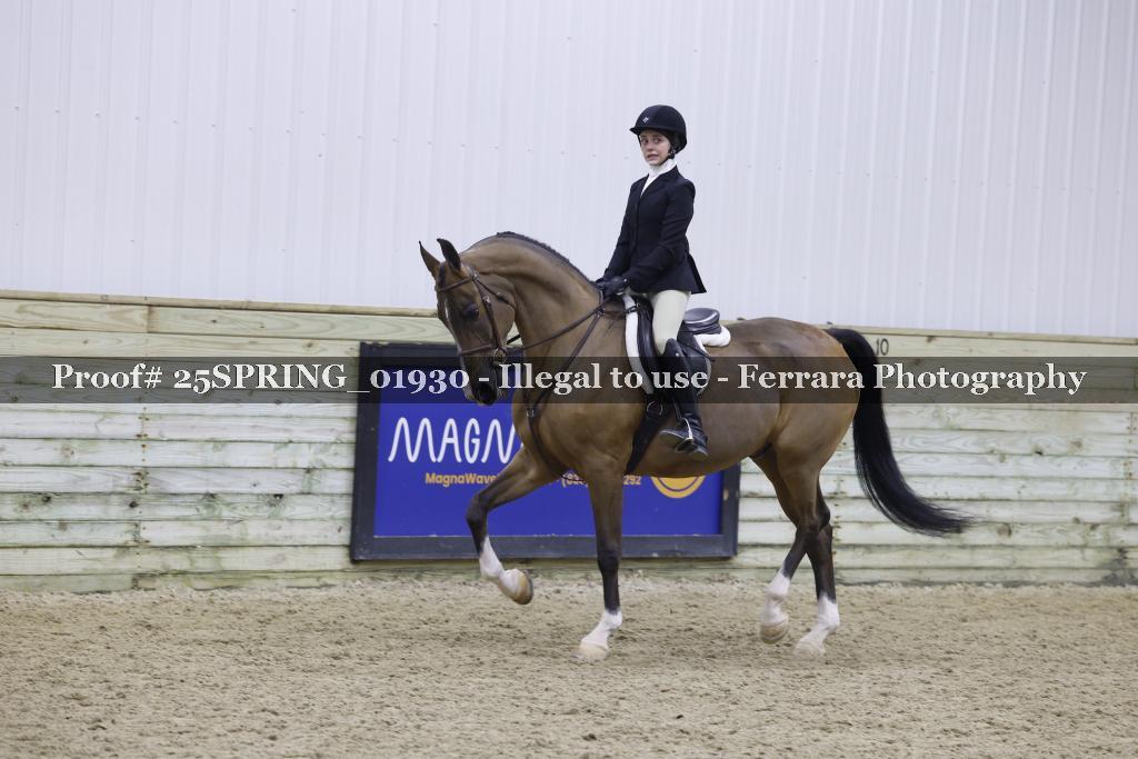Proof 25SPRING_01930