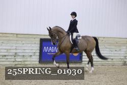 25SPRING_01930 proof
