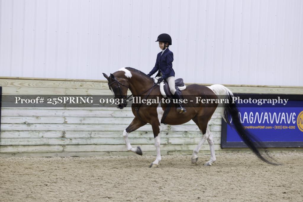 Proof 25SPRING_01931
