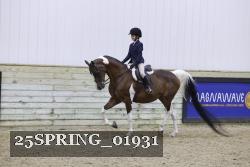 25SPRING_01931 proof