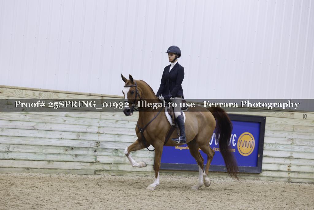 Proof 25SPRING_01932