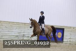 25SPRING_01932 proof