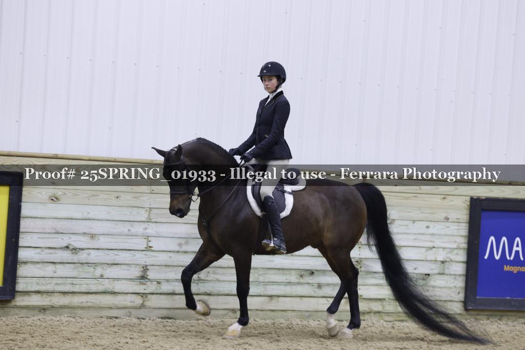 Proof 25SPRING_01933