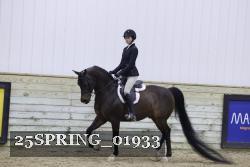 25SPRING_01933 proof