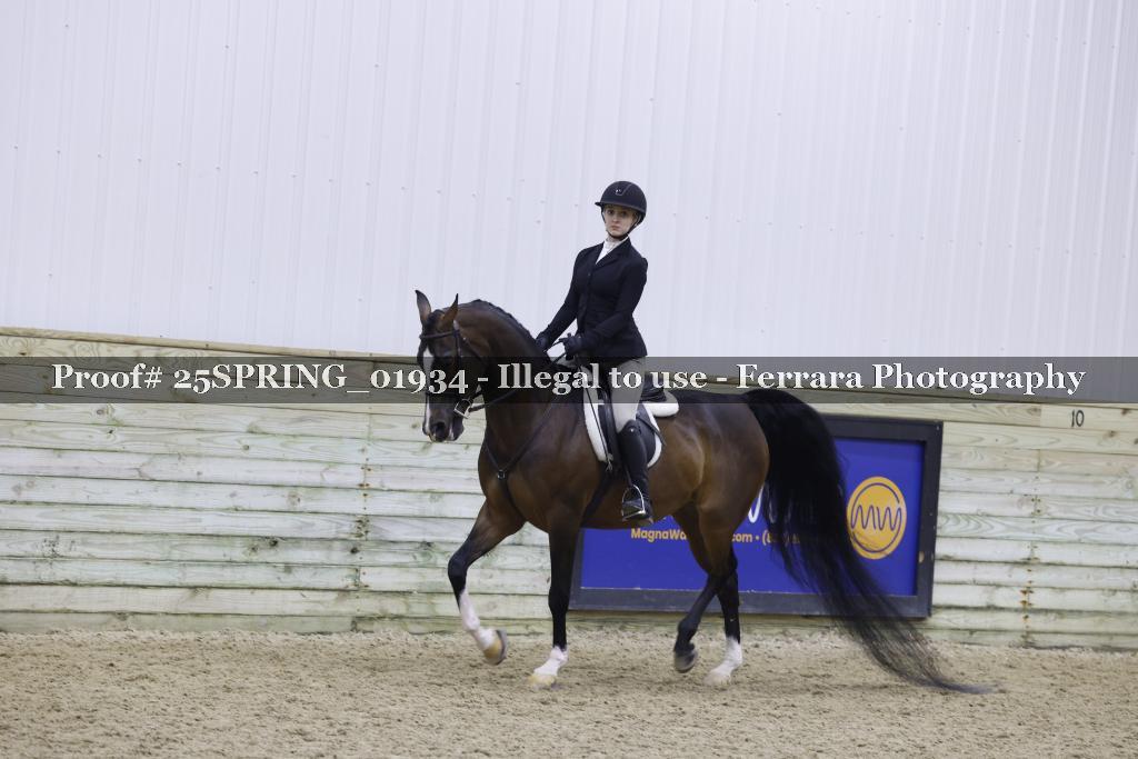 Proof 25SPRING_01934