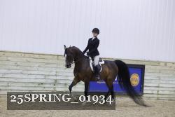 25SPRING_01934 proof