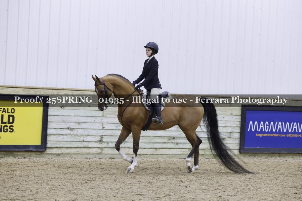 Proof 25SPRING_01935