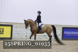 25SPRING_01935 proof