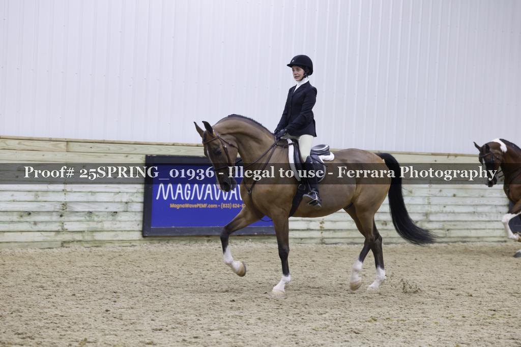 Proof 25SPRING_01936