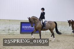 25SPRING_01936 proof