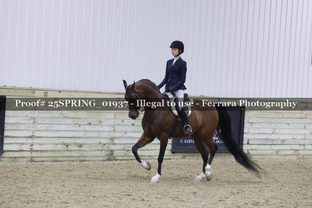 Proof 25SPRING_01937