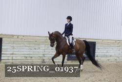 25SPRING_01937 proof