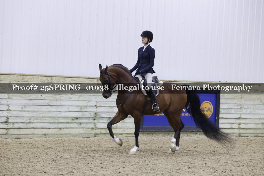 Proof 25SPRING_01938