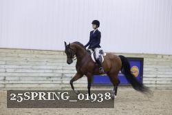 25SPRING_01938 proof