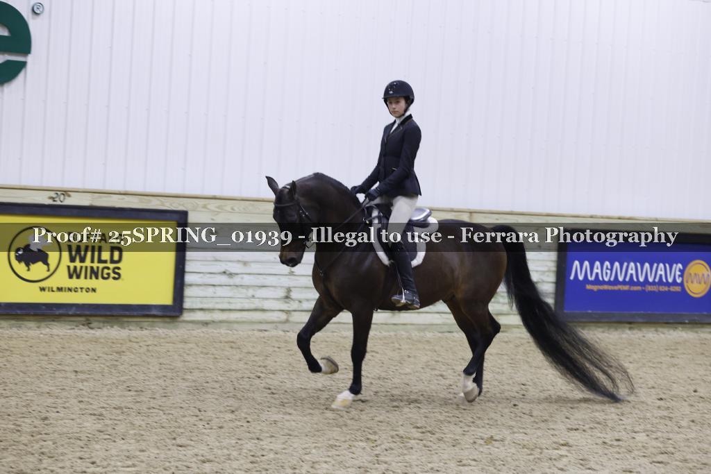 Proof 25SPRING_01939