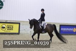 25SPRING_01939 proof