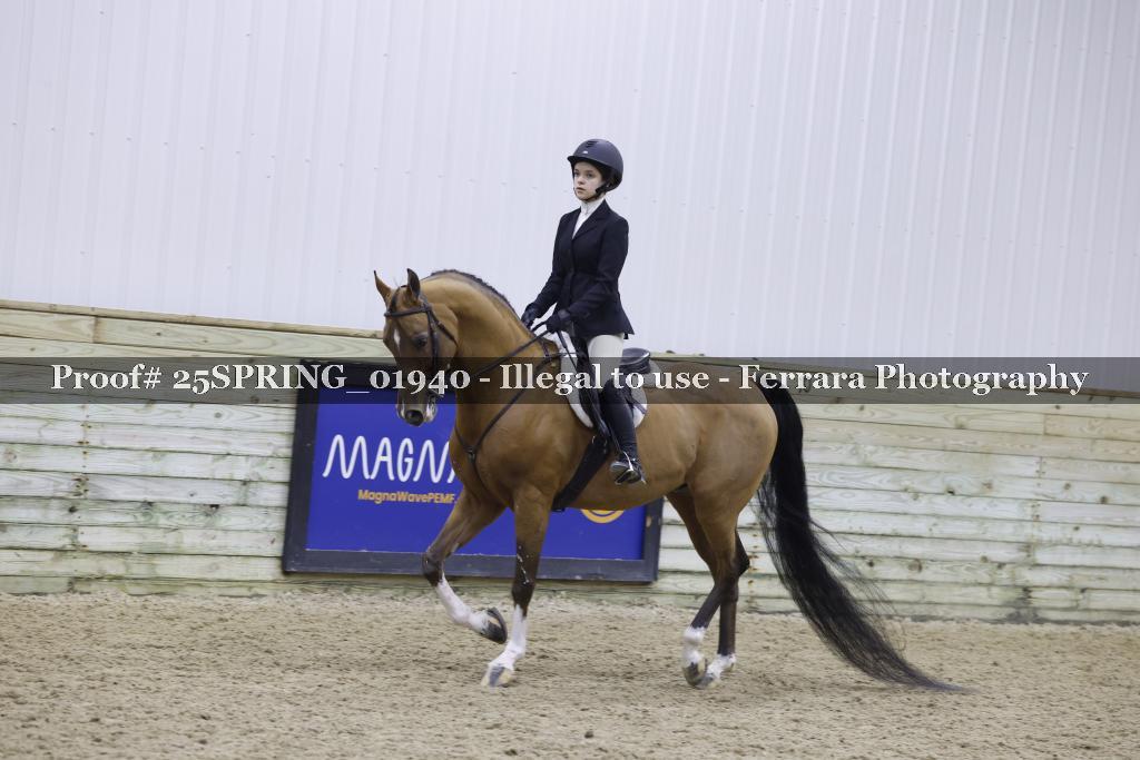 Proof 25SPRING_01940