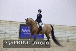 25SPRING_01940 proof