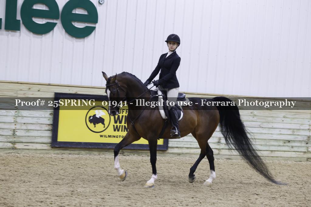 Proof 25SPRING_01941