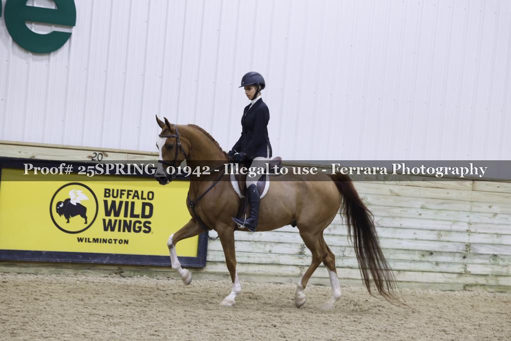 Proof 25SPRING_01942