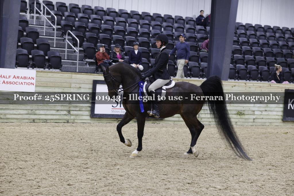Proof 25SPRING_01943