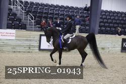 25SPRING_01943 proof