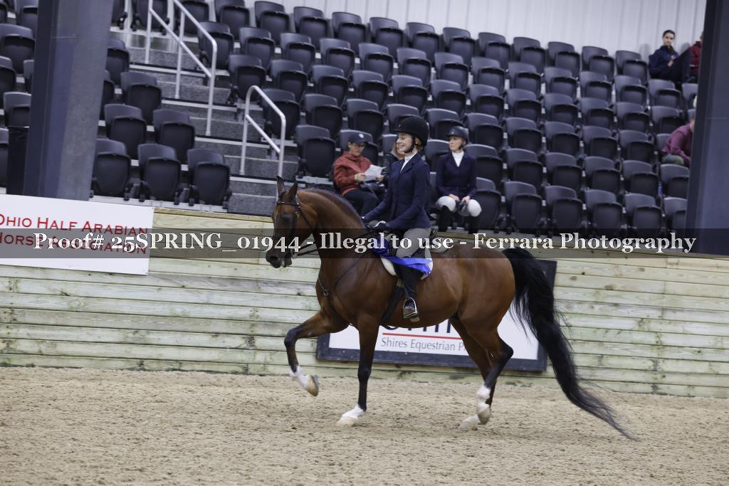 Proof 25SPRING_01944