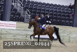 25SPRING_01944 proof