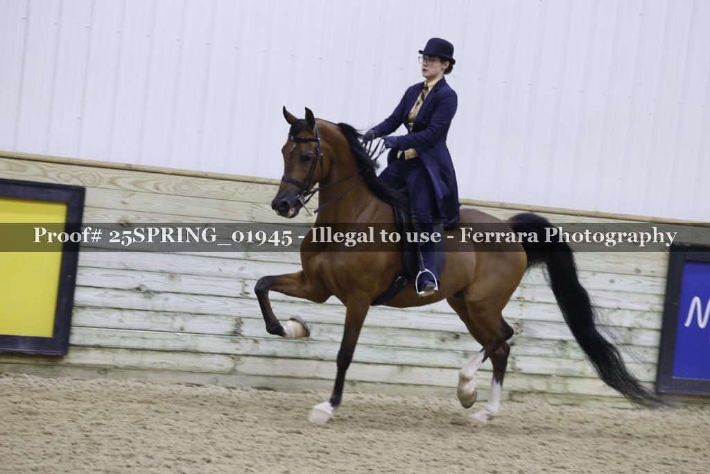 Proof 25SPRING_01945