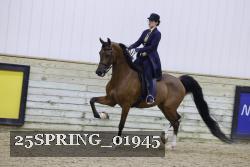 25SPRING_01945 proof
