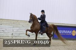 25SPRING_01946 proof
