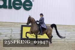 25SPRING_01947 proof