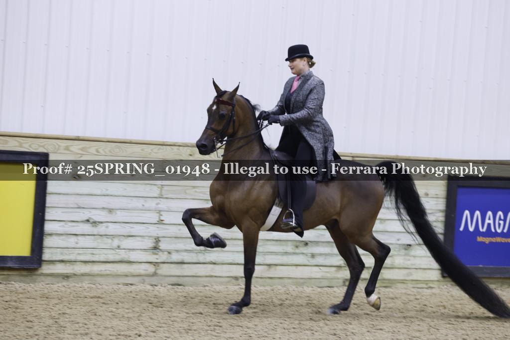 Proof 25SPRING_01948