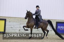 25SPRING_01948 proof
